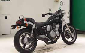 KAWASAKI ELIMINATOR 400 2003 ZL400A