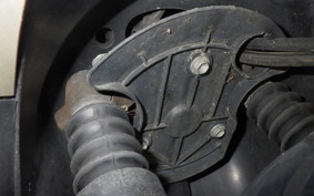 YAMAHA JOG Gen.5 2020 SA36J