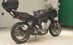 YAMAHA FZ1 FAZER 2008 RN21J