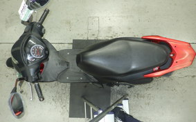 HONDA DIO 110 2019 JF58