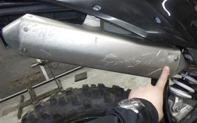 KTM 250 EXC SIXDAYS 2017