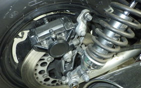 YAMAHA VMAX 1999