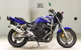 HONDA CB400SF VTEC K 1993 NC39