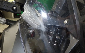 HONDA X-ADV 750 2024 RH10