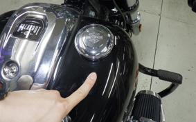HARLEY FXBR1920 2023