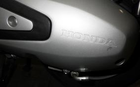 HONDA LEAD 125 2018 JK12