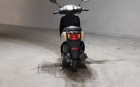 HONDA  TACT  BASIC  AF79