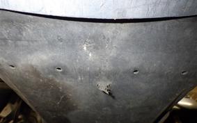 HONDA DIO GEN 2 AF27