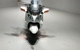 SUZUKI SKYWAVE 650LX 2009 CP52A