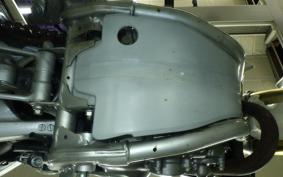 HONDA CRF250L 2017 MD38