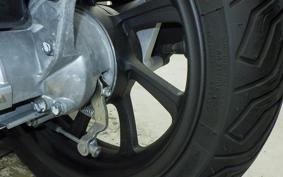 HONDA PCX 125 JF81