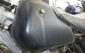 HONDA XR50 MOTARD AD14