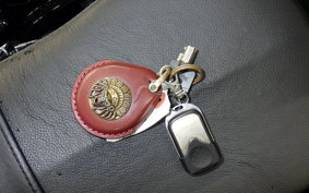 HARLEY FLHX 1690 2014