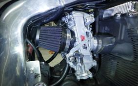 SUZUKI GSX-R1100 2015