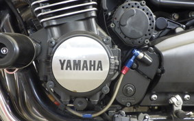 YAMAHA XJR1300 Gen.2 2009 RP17J