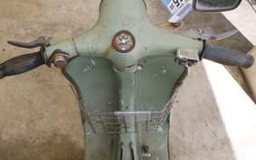 VESPA 100