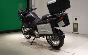 BMW R1200GS 2005