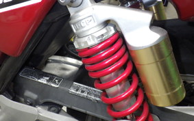 HONDA CB400SF VTEC 2009 NC42