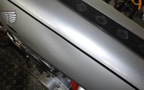 HONDA DREAM 50 2010 AC15