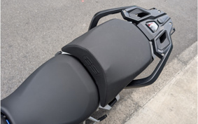 BMW R1250GS 2019 0J91