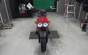 HONDA ZOOMER 2009 AF58