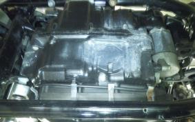 YAMAHA DRAGSTAR 400 2008 VH01J