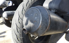 SUZUKI ADDRESS V100 CE11A