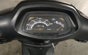 HONDA SPACY100 JF13