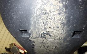 YAMAHA VINO 50 Gen.4 AY02