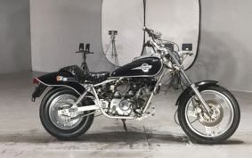 HONDA MAGNA 50 AC13