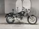 Фото Honda MAGNA 50 с японского аукциона
