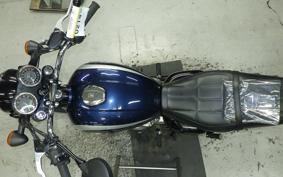 KAWASAKI W230 BJ230A