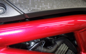 SUZUKI SV650 A 2019 VP55B