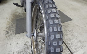 YAMAHA BRONCO 2004 5BT