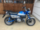 Фото Honda MONKEY 125 2019 с японского аукциона