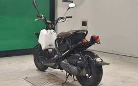 HONDA ZOOMER 2022 AF58