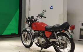 HONDA CB400ﾌｫｱ 2024 CB400F