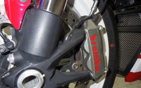 DUCATI DIAVEL 2013