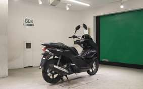 HONDA PCX 125 2011 JF28