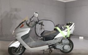 YAMAHA MAJESTY 250 4HC