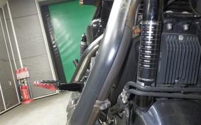 HARLEY XL1200X 2016