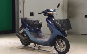 HONDA DIO GEN 3 AF34