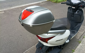 HONDA LEAD 50 JF19
