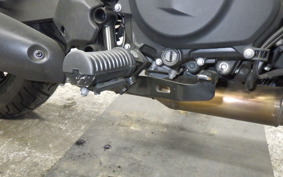 KAWASAKI ELIMINATOR400-3SE 2024 EL400A