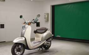 HONDA CREA SCOOPY 2026 AF55