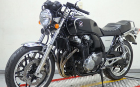 HONDA CB1100 2011 SC65