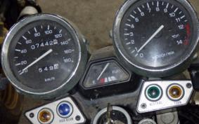 YAMAHA XJR400 R 4HM