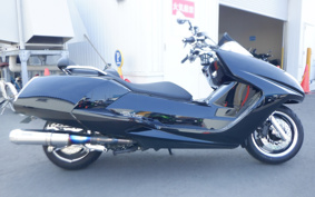 YAMAHA MAXAM 250 SG21J