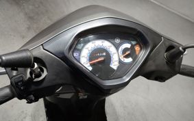 YAMAHA AXIS Z SEJ6J