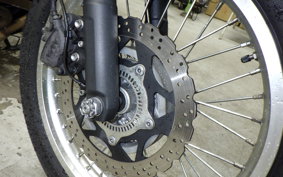 KAWASAKI VERSYS X250 A LE250D